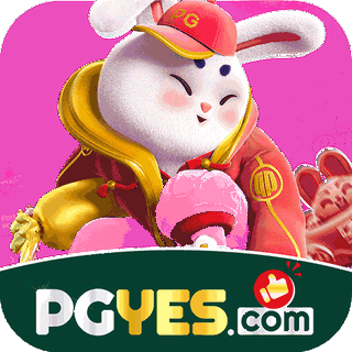 PGYES Cassino Online